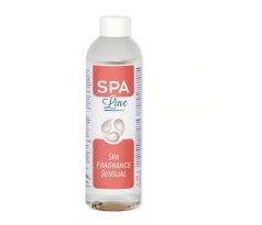 SpaLine Spa Fragrance - Sensual