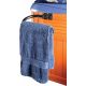 Towel Bar - Držiak na uterák