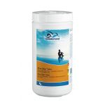 Blue Star Tabs 1 kg