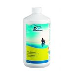 Filter Cleaner 1 l