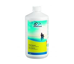 Filter Cleaner 1 l