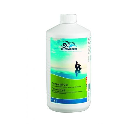 Compactal Gel