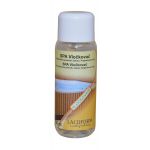 SPA Vločkovač 250ml