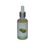 Lacoform MINI Lemongras 50 ml