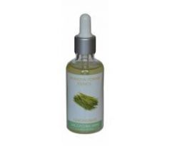 Lacoform MINI Lemongras 50 ml