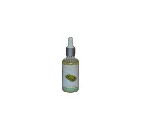 Lacoform MINI Lemongras 50 ml