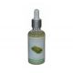 Lacoform MINI Lemongras 50 ml