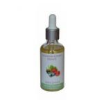 Lacoform MNI Lesné ovocie 50 ml