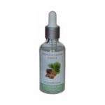 Lacoform MINI Kosodrevina 50 ml