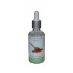 Lacoform MINI Santalové drevo 50 ml