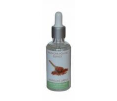 Lacoform MINI Santalové drevo 50 ml