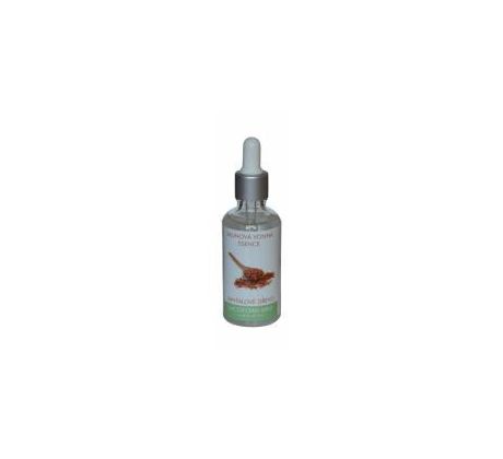 Lacoform MINI Santalové drevo 50 ml