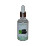Lacoform MINI Mentol 50 ml