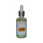 Lacoform MINI Med 50ml