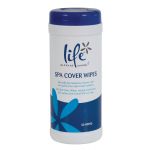 Life Spa - Spa utierky na povrch