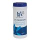 Life Spa - Spa utierky na povrch