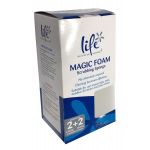 Life Spa - Čistiaca špongia