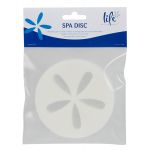 Life Spa - Spa absorpčný disk