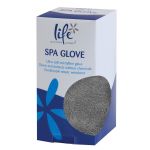 Life Spa - Spa čistiaca rukavica