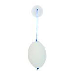 Life Spa - Spa absorbčná špongia