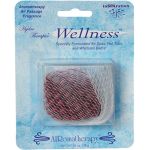 inSPAration AIRomatherapy Beads - Šalvia
