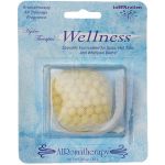 inSPAration AIRomatherapy Beads - Mentol Eukalyptus