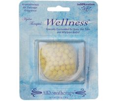 inSPAration AIRomatherapy Beads - Mentol Eukalyptus