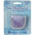 inSPAration AIRomatherapy Beads - Levanduľa