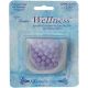 inSPAration AIRomatherapy Beads - Levanduľa