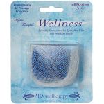 inSPAration AIRomatherapy Beads - Kamilka