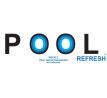 InSPAration Pool refresh 592 ml
