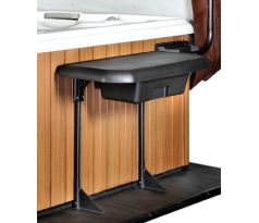 Display SmartBar - stojan k baru