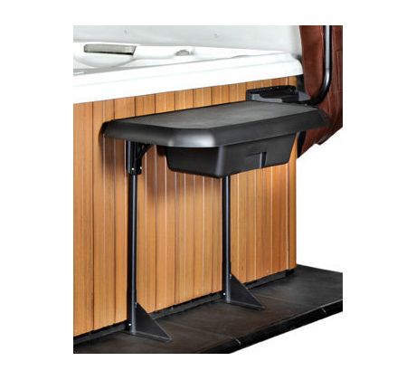 Display SmartBar - stojan k baru