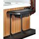 Display SmartBar - stojan k baru