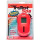 AquaCheck TrueTest SpaReader - digitálny tester pH a Cl