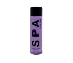 InSPAration SPArefresh 265 ml