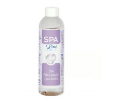 SpaLine Spa Fragrance - Lavender