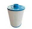 Kartušový filter PWB 50 P3