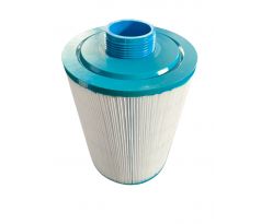 Kartušový filter Mini