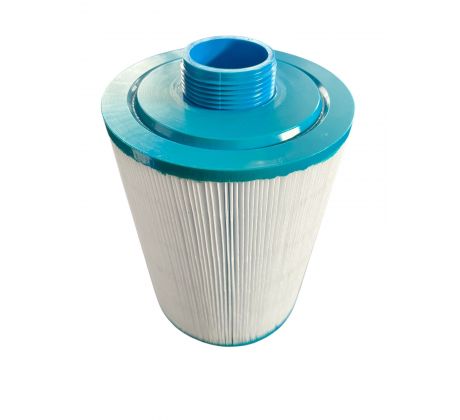 Kartušový filter Mini