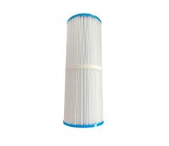 Kartušový filter PRB25-IN