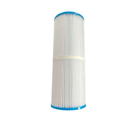Kartušový filter PRB25-IN