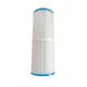 Kartušový filter PRB25-IN
