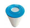 Kartušový filter PRB25-IN