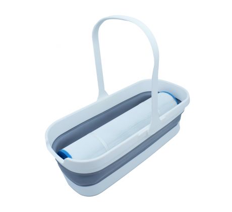 Filter cleaner bucket SC909