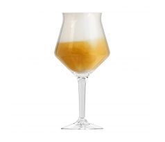 Plastový pohár - The Baron (Beer/Sangria)