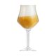 Plastový pohár - The Baron (Beer/Sangria)