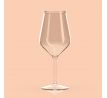 Plastový pohár - Lady Abigail (Wine 2 pc)