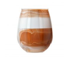 Plastový pohár - Tik Tucker (Tumbler 4 pc)