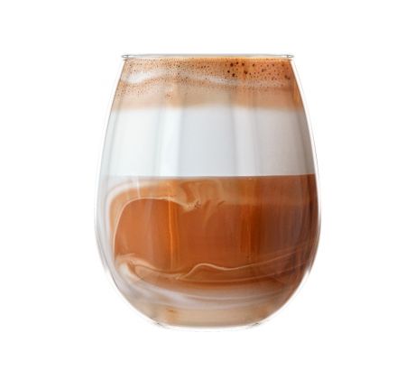 Plastový pohár - Tik Tucker (Tumbler 4 pc)